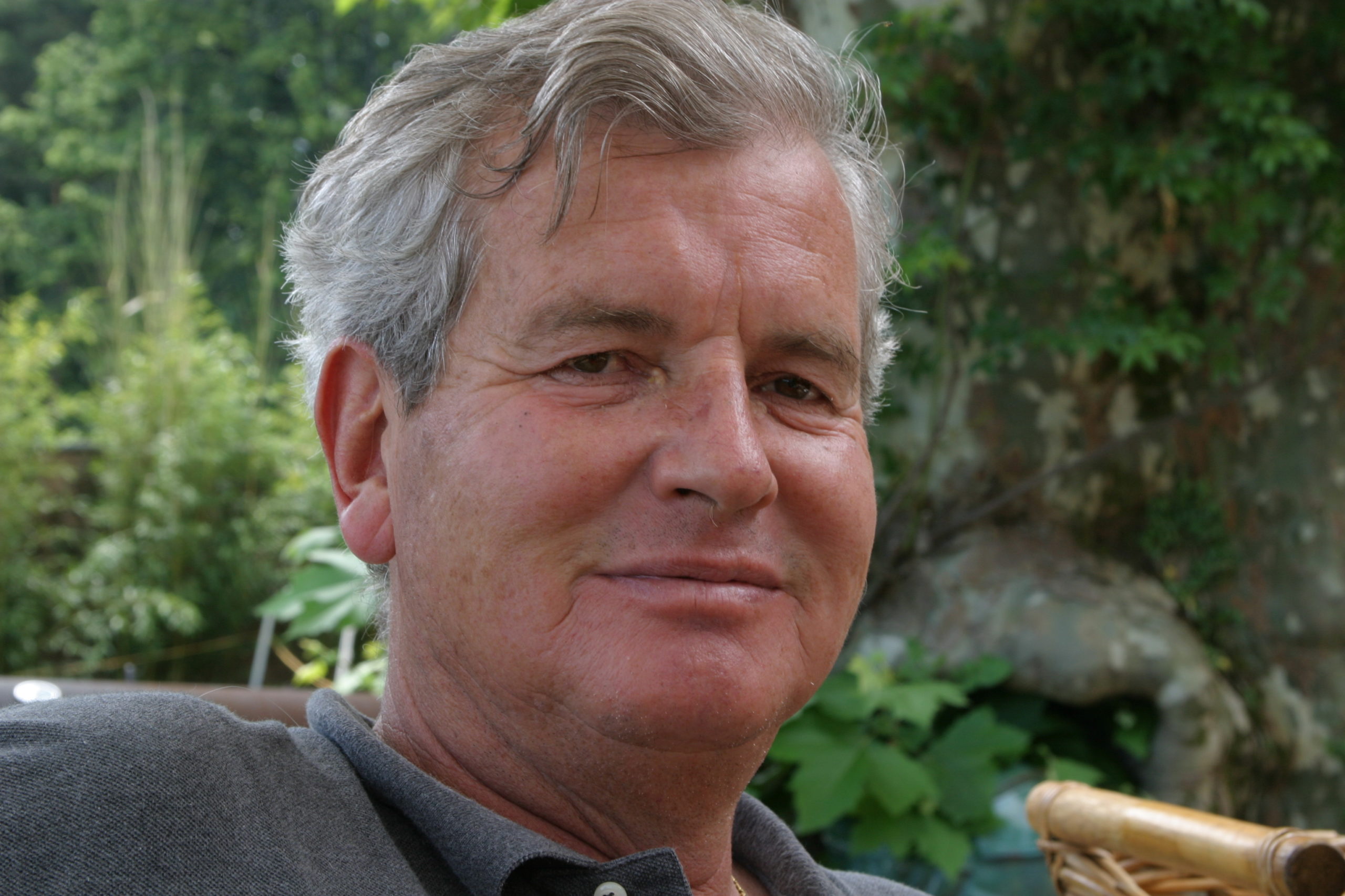 Jean-Francois